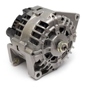 576002080 PSH Generator