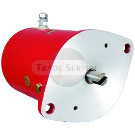6067N WAI DC-Motor