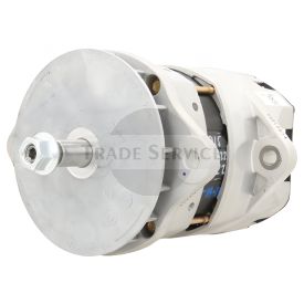 61000853 Remy Generator