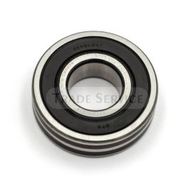 620384 Lager