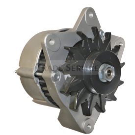66021153B Prestolite Generator