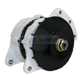 66021590M Prestolite Generator
