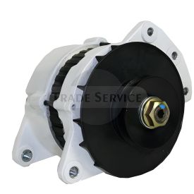 66021623M Prestolite Generator