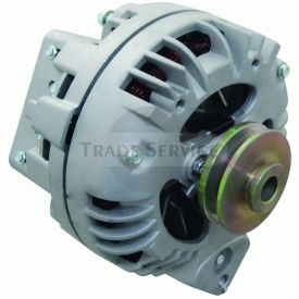 7024N WAI Generator