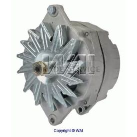 7157MN WAI Generator