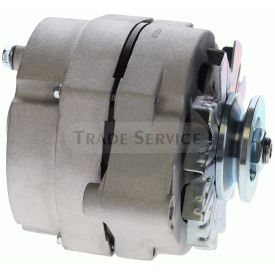7175N WAI Generator