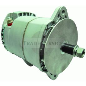 7252N WAI Generator