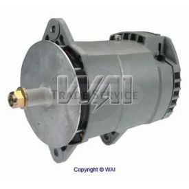 7254N WAI Generator