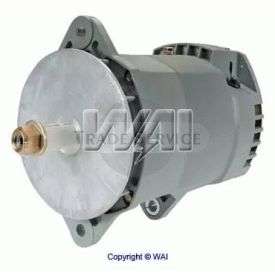 7255N WAI Generator