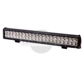 L-HARD WORKER Arbeitslampe 42 LED 126 W 8820 lumen