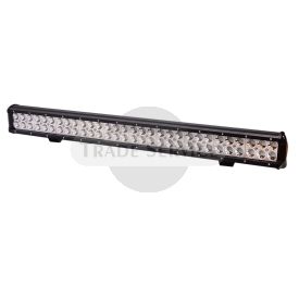 L-HARD WORKER Arbeitslampe 60 LED 180 W 12600 lumen