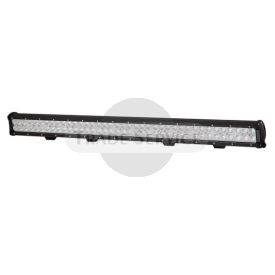 L-HARD WORKER Arbeitslampe 78 LED 234 W 15210 lumen