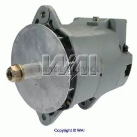7262N WAI Generator