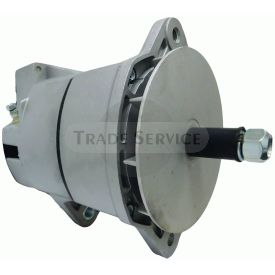 7265N WAI Generator