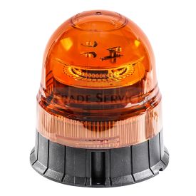 L-BEAM Rundumleuchte 39 LED 19W (3x Schraubes)
