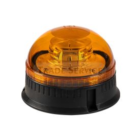 L-FLASH II Rundumleuchte 36 LED 19W (3x Schraubes)