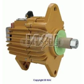 7331N WAI Generator