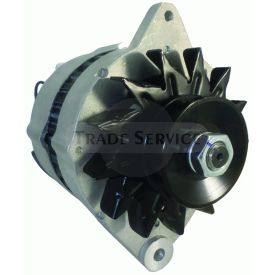 7354N WAI Generator