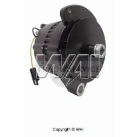 7497N WAI Generator