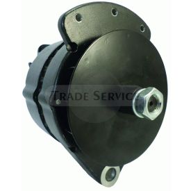 7597N WAI Generator