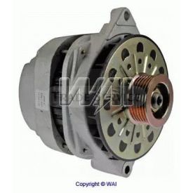 7684N WAI Generator