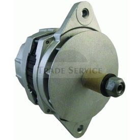 7685R Generator