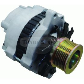 7687N WAI Generator