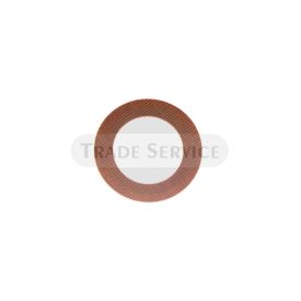 771042567 insulation Scheibe