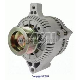 7785N WAI Generator