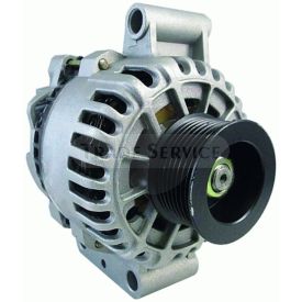 7796R Generator