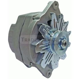 7847N WAI Generator