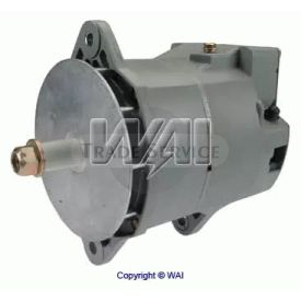 7940N WAI Generator
