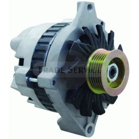 7960N WAI Generator
