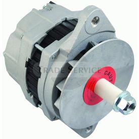 7971R Generator