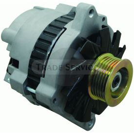 7973N WAI Generator