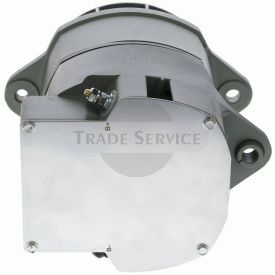 7975N WAI Generator