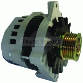 7977N WAI Generator