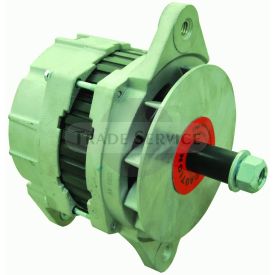 8003NLD Generator