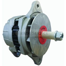 8028N WAI Generator