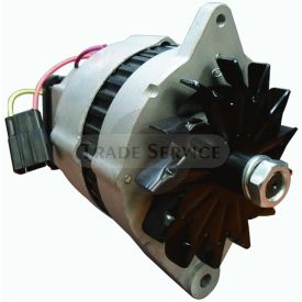 8045N WAI Generator