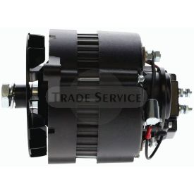 8047N WAI Generator