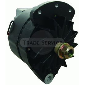 8056N WAI Generator