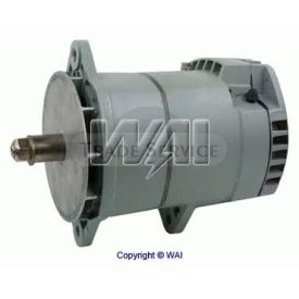 8066N WAI Generator