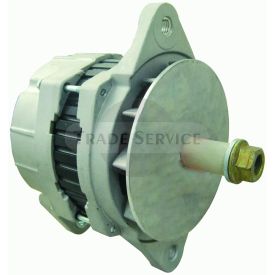 8076N WAI Generator