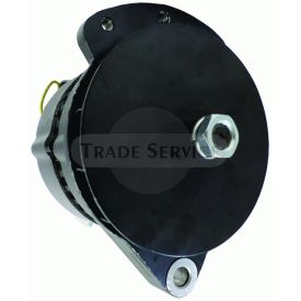 8077N WAI Generator