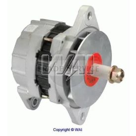 8078N1 Generator