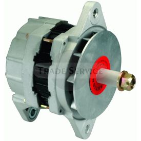 8078R Generator