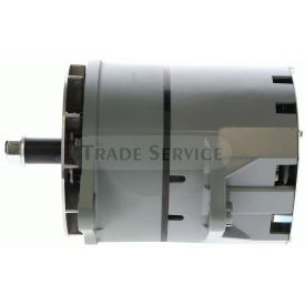 8092N WAI Generator