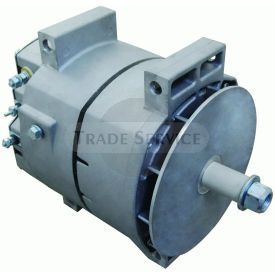 8096N WAI Generator