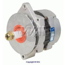 8098N WAI Generator